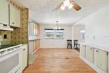 9617 Silverbend Drive - Photo 22