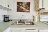 9617 Silverbend Drive - Photo 25