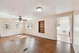 9617 Silverbend Drive - Photo 26
