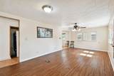 9617 Silverbend Drive - Photo 27
