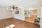 9617 Silverbend Drive - Photo 28