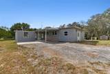 9617 Silverbend Drive - Photo 3