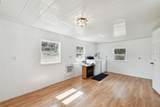 9617 Silverbend Drive - Photo 31