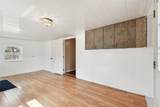 9617 Silverbend Drive - Photo 32