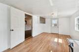 9617 Silverbend Drive - Photo 33