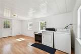 9617 Silverbend Drive - Photo 34