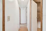 9617 Silverbend Drive - Photo 35