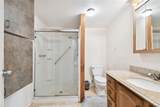 9617 Silverbend Drive - Photo 36
