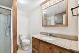 9617 Silverbend Drive - Photo 37