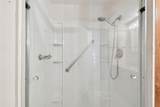 9617 Silverbend Drive - Photo 38