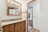 9617 Silverbend Drive - Photo 39