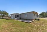 9617 Silverbend Drive - Photo 4