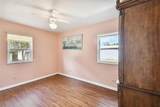9617 Silverbend Drive - Photo 40