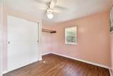 9617 Silverbend Drive - Photo 41