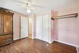 9617 Silverbend Drive - Photo 42