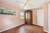9617 Silverbend Drive - Photo 43