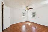 9617 Silverbend Drive - Photo 44