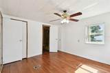 9617 Silverbend Drive - Photo 45