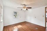 9617 Silverbend Drive - Photo 47