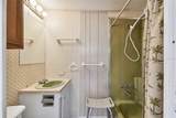 9617 Silverbend Drive - Photo 48