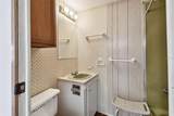 9617 Silverbend Drive - Photo 49