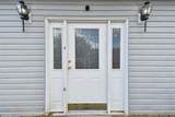 9617 Silverbend Drive - Photo 5