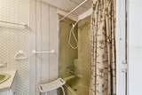 9617 Silverbend Drive - Photo 50