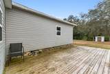 9617 Silverbend Drive - Photo 51