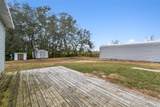 9617 Silverbend Drive - Photo 52