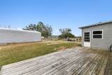9617 Silverbend Drive - Photo 53