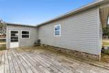 9617 Silverbend Drive - Photo 54