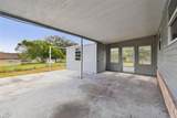 9617 Silverbend Drive - Photo 55