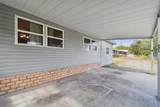 9617 Silverbend Drive - Photo 57