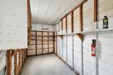 9617 Silverbend Drive - Photo 58