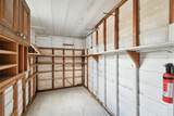 9617 Silverbend Drive - Photo 59