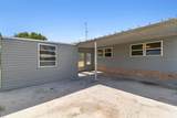 9617 Silverbend Drive - Photo 60