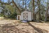 9617 Silverbend Drive - Photo 61