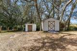 9617 Silverbend Drive - Photo 62