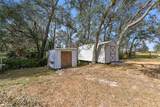 9617 Silverbend Drive - Photo 63