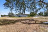 9617 Silverbend Drive - Photo 64
