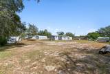 9617 Silverbend Drive - Photo 65