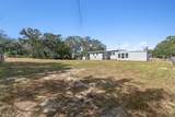 9617 Silverbend Drive - Photo 66