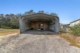 9617 Silverbend Drive - Photo 68