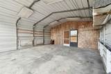 9617 Silverbend Drive - Photo 70