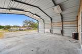 9617 Silverbend Drive - Photo 71