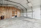 9617 Silverbend Drive - Photo 73