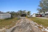 9617 Silverbend Drive - Photo 74