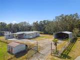 9617 Silverbend Drive - Photo 76