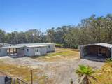 9617 Silverbend Drive - Photo 77