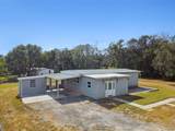 9617 Silverbend Drive - Photo 78